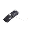 Black GPS Module For Mini 5 Pro Drone Replacement GPS Board Repair Spare Parts with white connector and cable visible
