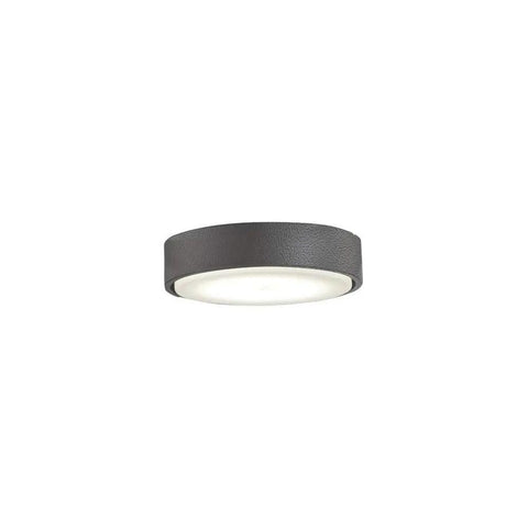 Xtreme H2O Light Kit For F886L Smoked Iron Finish Ultra Bright Ceiling Fan Light Kit Weatherproof UL Listed Easy Install