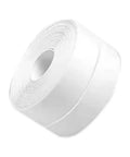 Heavy Duty PVC Sealing Tape For Kitchen Sink And Bathroom Waterproof Oil Proof Caulk Strip in a roll, 3.2m long.