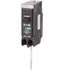 AFCI Combo 20 Amp Quick Connect Breaker With Arc Fault Protection BR Style Easy Install For Home Wiring Upgrades Reliable Safety Breaker