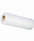 Beefy Pro Grade Vacuum Seal Bag Roll Set 12x500cm Multi Layer PA Material For Airtight Seal Reusable Freezer Safe Sous Vide Ready