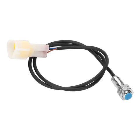 Foot Support Sensor Side Bracket Flameout Switch For Electric Cross Country Bike Light Bee X Model Upgrade Part To Improve Trail Handling Pedal Stability And Snappy Response On Gnarly Trails
