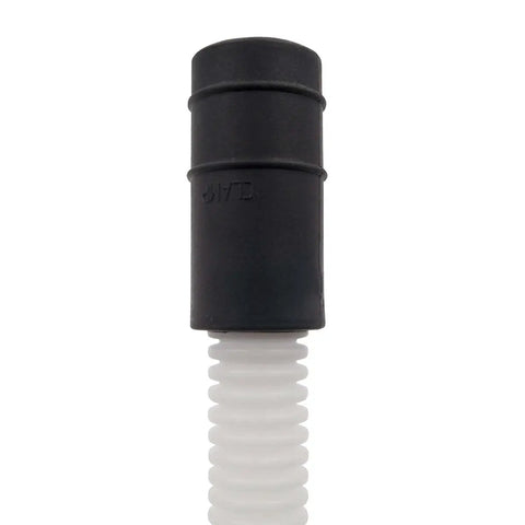 Dishwasher Drain Hose Extension 12 Feet Flexible Five Eighth Inch Or Seven Eighth Inch Outlets Replacement For Model Specific Dishwashers