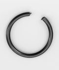 Rubber O-ring from Beefed Up 3 Ton Hydraulic Floor Jack Rebuild Kit With Low Side Bigger Pump Piston Plunger And Dual Oil Cylinder For Universal Fit Across Most 3 Ton Jacks