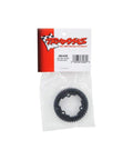 50-Tooth Spur Gear Replacement OEM Part 1.0 Module Easy Install for RTR RC Cars in packaging