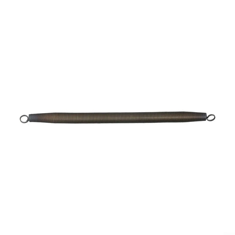 Heavy Duty Manual PVC Wire Tube Spring Bender Tool For 16Mm-32Mm Conduit Electrician Threading Coil For Home Decoration And Pipeline Processing Easy Pipe Bending Without Cracking, steel spring component view.