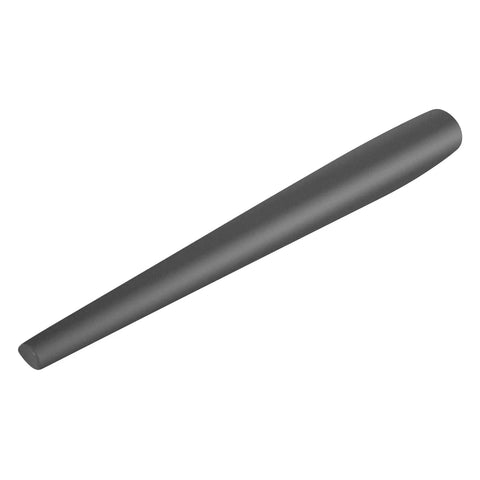 Pro Grade Drift Kit For Forging Hammer Eye Holes Eye Drift Tool Set 3 Pack For Tongs Tomahawks Axes And Knives, steel drift