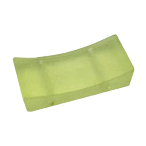 Brake Pad Replacement For Tennis Racket Stringing Machine 5.5 Cm By 2.5 Cm Easy Install Spare Part For Pros And Gear Heads Durable Pro Grade Precision Fit