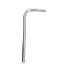 Installation tool for Three Quarter Inch Bore 12 Tooth Go Kart Clutch Replacement for GX160 GX200 Predator 212 Engine
