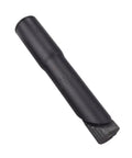 Adjustable Bicycle Handlebar Stem Adapter And Riser Extension aluminum alloy construction for 22.2mm and 25.4mm steerer