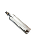 CG1 Series Air Cylinder For Industrial Automation Workhorse High Precision Pneumatic Cylinder With Bore Variants From 20 To 300 Z