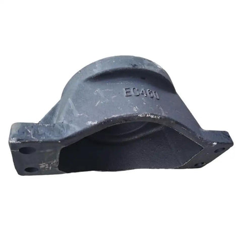 Heavy Duty Spring Seat For Excavators Compatible With EC 460 And EC 480 Direct Fit Replacement Part For Construction Equipment, steel