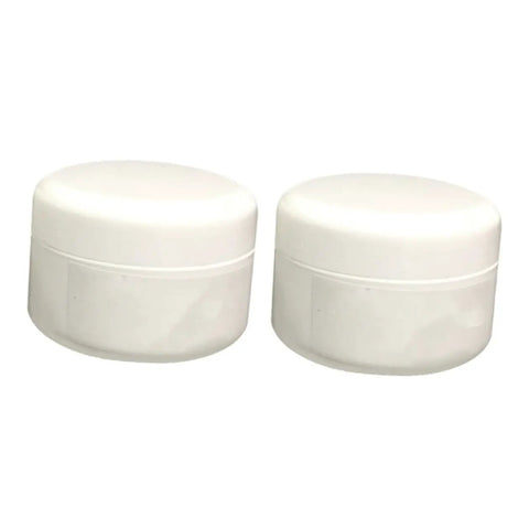 Two Piece Quick Drying Tile Repair Epoxy Kit 100g Ceramic Tile Paste With Dual Component Cure Agent For Porcelain Cracks Easy DIY Fix