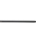 Dial Cleaning Pen For Watches, Precision Plastic Cleaning Stick For Watchmakers, Pro Grade Dust And Fingerprint Removal Tool