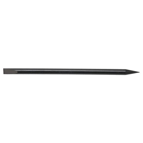 Dial Cleaning Pen For Watches, Precision Plastic Cleaning Stick For Watchmakers, Pro Grade Dust And Fingerprint Removal Tool