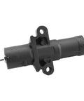 Heavy Duty Timing Belt Water Pump Kit Fits 14400 RCA A01 And 14510 RCA A01 black engine water pump part