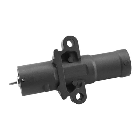 Heavy Duty Timing Belt Water Pump Kit Fits 14400 RCA A01 And 14510 RCA A01 black engine water pump part