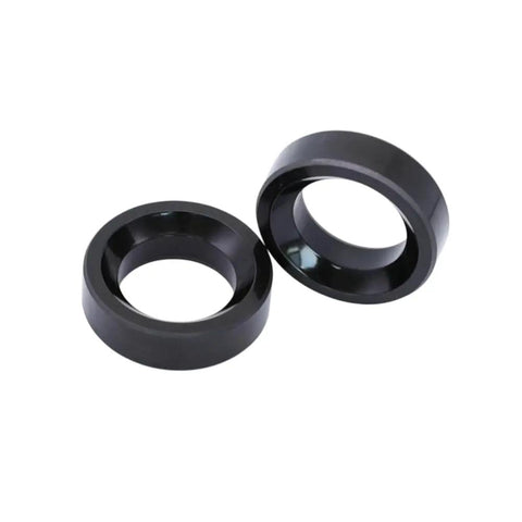 Top Tier Rotary Joint Graphite Sealing Ring Built To Crush Crazy Heat While Delivering Smooth Operation. 240x180x45mm size.