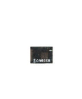 Back view of GPS ADV Plus Sensor With Built In Variometer And Compass, Top Notch Pro Grade Dual Mode High Precision GPS Module For RC Airplanes and Drones.