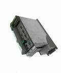 C600/10/1/1/1/00 Motion Controller For Industrial Automation Systems Replacement Part, Precise Motor Control And Seamless Integration, Reliable Controller For CNC And Robotic Ops, Easy Setup And Durable Build, gray metal CNC motion controller