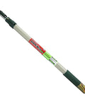 Sherlock GT Convertible Extension Pole 2 To 4 Feet For Paint Tools Adjustable Length Painting Pole Durable Aluminum