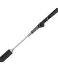 Golf Swing Trainer And Analyzer, Adjustable Swing Aid For Coordination, Tempo, And Power, Fitness And Core Strength Booster