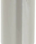 Deep SAE Socket For 3/8 Inch Drive And 1/4 Inch, 6-Point, Corrosion Resistant Chrome Finish, Full Polish, Quick Size Markings