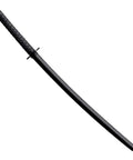 Built Tough Polypropylene Bokken Training Sword For Martial Arts Safe Edges And Realistic Grip Durable Sparring Weapon