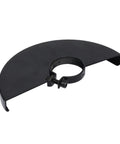 Heavy Duty Angle Grinder Guard Dust Shield For 125, 150, 180 Disc Sizes Protective Shroud Base Cover