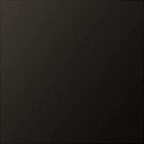 Close-up of blackened bronze finish on 65.5 Inch Tall Floor Lamp With White Drum Shade In Blackened Bronze And Concrete Finish, Next-Level Modern Hybrid Lighting For Living Rooms And Hallways, Soft Diffuse Ambient Glow, Bold Architectural Statement
