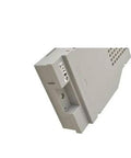 Maintenance Box PJMB-100 For PP-100 And PP-100II MK Kit Replacement Part, compatible gray plastic maintenance box