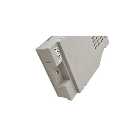 Maintenance Box PJMB-100 For PP-100 And PP-100II MK Kit Replacement Part, compatible gray plastic maintenance box