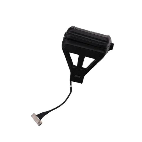 GPS Module Replacement For Avata Drone With Precise Positioning Board For Avata 1 UAV Hassle Free Plug And Play Install