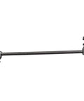 Two Pack Front Sway Bar End Links K750043 For 2006-2021 Lexus CT200H HS250H NX200T NX300 NX300H Scion Im TC XB Toyota RAV4 Corolla Im Prius