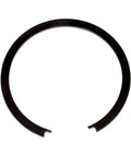 Wheel Bearing Retaining Ring For Ram ProMaster 1500 2500 3500 2014-2023 Direct-Fit Steel Clip-Type Ring, 95.4 OD, OEM 68094810AA