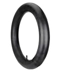 Heavy Duty 20x4.0 Fat Bike Tire Built For Wild E-Bike Rides With Thick Rubber That Handles Rough Trails And Tough Torque To Keep You Smashing It All Day Long. black 20x4.0 fat bike tire with valve