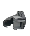 High Grade Female Wire Harness Connectors 60 Pin And 120 Pin Auto Truck Computer Socket Terminal Kit close-up of connector clip