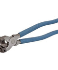 Plate Glass Pliers With Floating Block Jaws For Self Aligning, Keeps Parallel To Glass, Ideal For Glass Or Mirror Installations Up To One Half Inch Thick