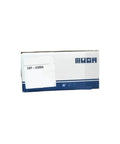 8 Channel Analog Input A D Converter Module For PLC Systems With High Precision A D Conversion 0-10V And 4-20mA Compatibility Model XBF-AD08A Plug-And-Play Ready Built To Endure Rough Shop Floor Environments And Easy Install, boxed