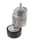 Get Your Engine Running Smooth With This Top Grade Belt Tensioner And Idler Pulley Kit Featuring A Durable V Ribbed Belt For Your Cool 2010 To 2016 2.0L Or 2.4L Rides And Rock The Road Like A Pro.