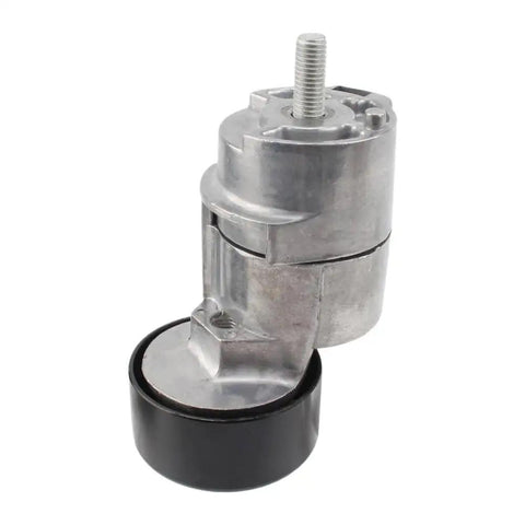 Get Your Engine Running Smooth With This Top Grade Belt Tensioner And Idler Pulley Kit Featuring A Durable V Ribbed Belt For Your Cool 2010 To 2016 2.0L Or 2.4L Rides And Rock The Road Like A Pro.