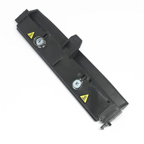 Rock Solid Direct Thermal Print Head Replacement Fits Zebra ZD420 ZD620 ZD420T ZD620T Label Printers 203 Dpi P1080383-226 side view