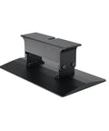 Photon Mono M7 Max Resin 3D Printer Replacement Build Platform with smooth leveling, easy install for high-quality resin printing.
