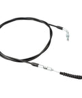 82 Inch Go Kart Throttle Cable For 150cc 250cc Go Karts Compatible With Carter American Sportworks Kazuma Roketa Sunl JCL 2080mm Replacement Cable