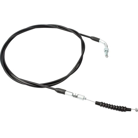 82 Inch Go Kart Throttle Cable For 150cc 250cc Go Karts Compatible With Carter American Sportworks Kazuma Roketa Sunl JCL 2080mm Replacement Cable