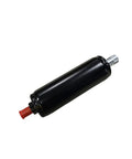Genie Hydraulic Accumulator 180 PSI Precharged For Genie Scissor Lift Models GS 1530 GS 1532 GS 1930 GS 1932 GS 2032