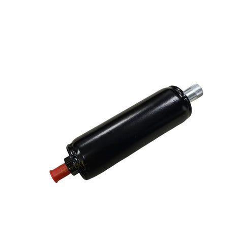 Genie Hydraulic Accumulator 180 PSI Precharged For Genie Scissor Lift Models GS 1530 GS 1532 GS 1930 GS 1932 GS 2032