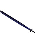 Car Extension Clamp Tool Universal Fit Versatile Vehicle Clamping Device For Small Spaces, steel construction, side view