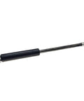 Genuine Quality Replacement Gas Strut Lever Handle Assembly D40 Mod G8U 980 with black cylinder and rod, for EP Big Joe Electric Pallet Jacks.