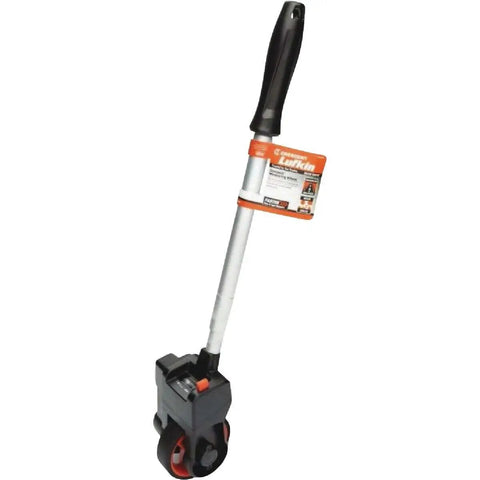 No Sweat Compact Folding Measuring Wheel For Construction And Land Surveying With Knockout Accuracy Alongside Heavy Duty Drive Wheels Built For Quick Distance Tracking On Any Gritty Job Site Or Weekend Yard Work